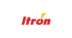 ITRON