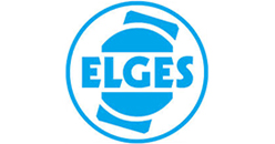 ELGES