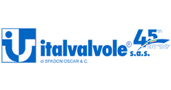 ITALVALVOLE