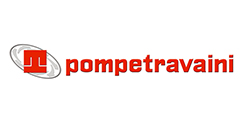 POMPETRAVAINI