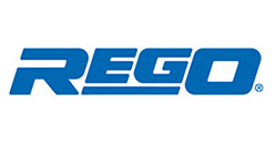 REGO