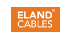 ELAND CABLES