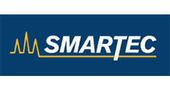 SMARTEC