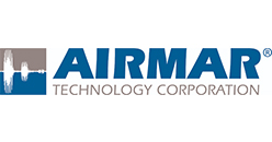 AIRMAR