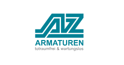 AZ-ARMATUREN