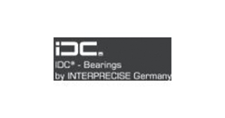 IDC GERMANY