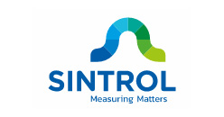 SINTROL