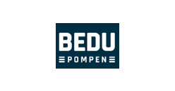 BEDU