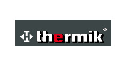 THERMIK