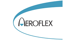 AEROFLEX