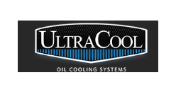 ULTRACOOL