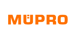 MUPRO