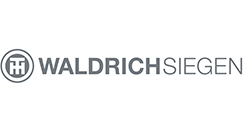 WALDRICHSIEGEN