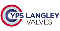 YPS VALVES