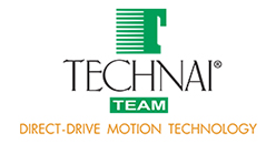 TECHNAI TEAM