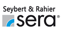 SEYBERT&RAHIER