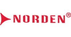 NORDEN