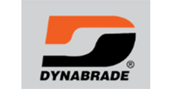 DYNABRADE