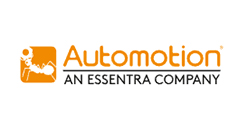 AUTOMOTION