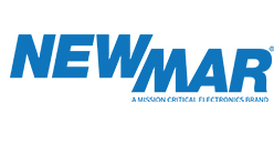 NEWMAR