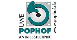 UWE POPHOF