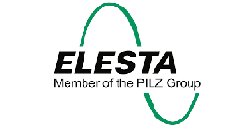 ELESTA