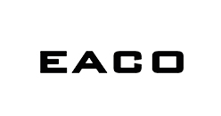 EACO