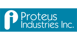 PROTEUS INDUSTRIES