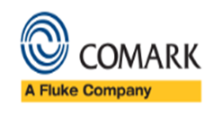 COMARK