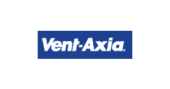 VENT-AXIA