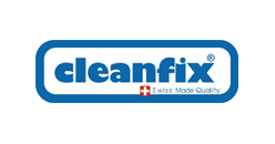 CLEANFIX