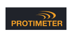 PROTIMETER