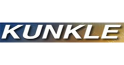 KUNKLE