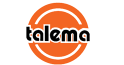 TALEMA