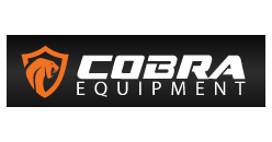 COBRA EQUIPMENT