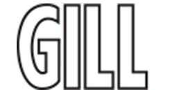 GILL INSTRUMENTS