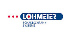 LOHMEIER