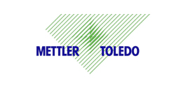 METTLER TOLEDO