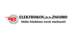 ELEKTROKOV