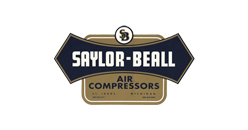 SAYLOR BEALL