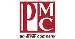 PMC