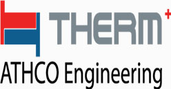 ATHCO ENGINEERING