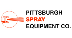 PITTSBURGH SPRAY EQUIPMENT