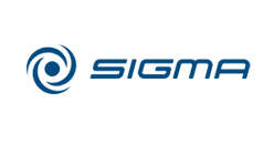 SIGMA GMBH