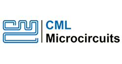 CMLMICRO