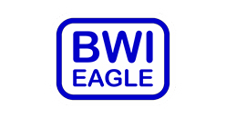 BWI EAGLE