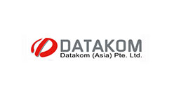 DATAKOM