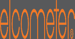 ELCOMETER