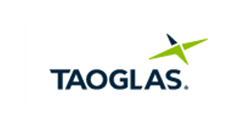 TAOGLAS