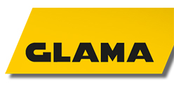 GLAMA